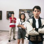 Ferris Bueller’s Day Off: Some Facts You Might Not Know