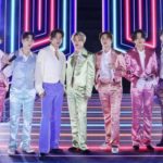 25 Unknown Facts of BTS Few Know About