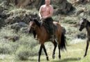 25 Strange Facts About Russia’s President Vladimir Putin