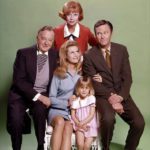 Surprising Trivia About Bewitched You Didn’t Know… Yet!